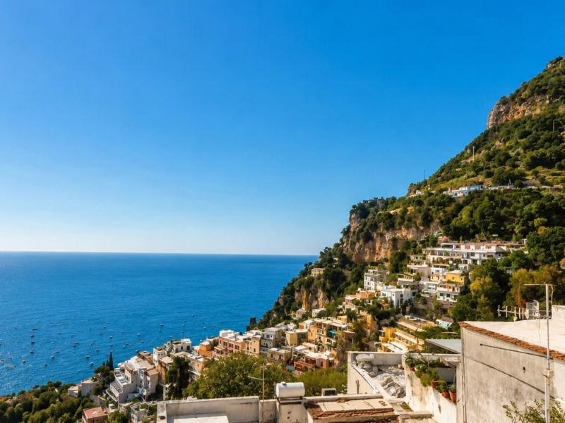 mission Rome Tour Packages